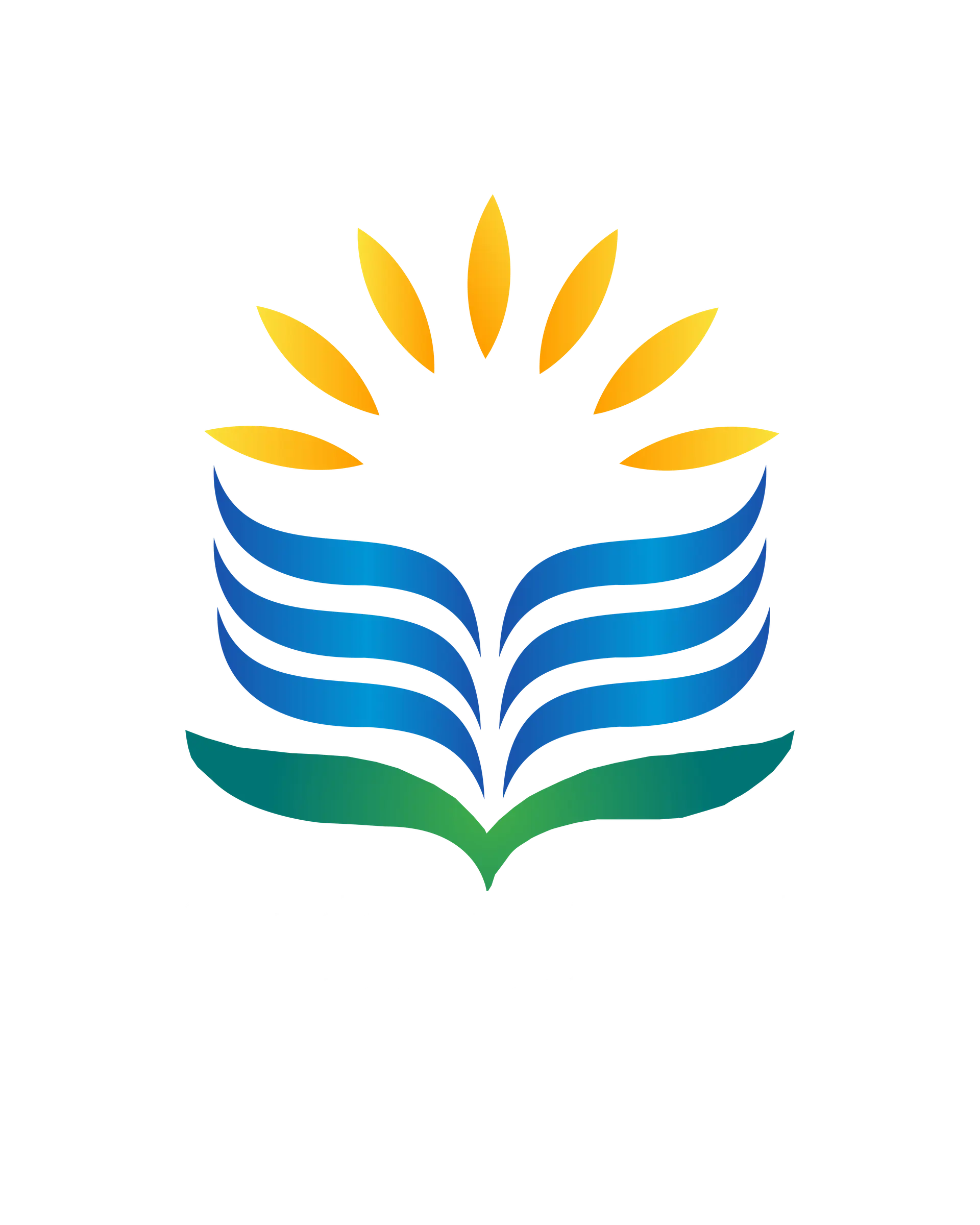 Sundaram Ammal Foundation